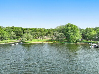 TBD Lot 4 Ems T52a Ln unit 3, Tippecanoe Township, IN 46555 - photo 5