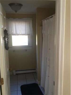 1 Willard St, Wareham, MA 02571 - photo 6