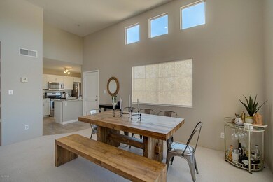 11333 N 92nd St unit 2015, Scottsdale, AZ 85260 - photo 3