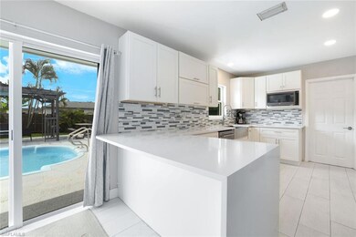 1263 N Collier Blvd, Marco Island, FL 34145 - photo 3