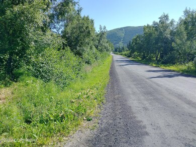 IMG_20220705_165308083_HDR