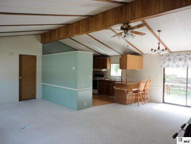 411 N Almon St unit 629, Moscow, ID 83843 - photo 3