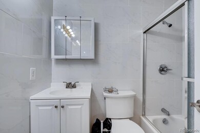 812 Lansing St, Aurora, CO 80010 - photo 4