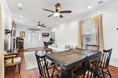 1667 Paul Morphy St, New Orleans, LA 70119 - photo 6