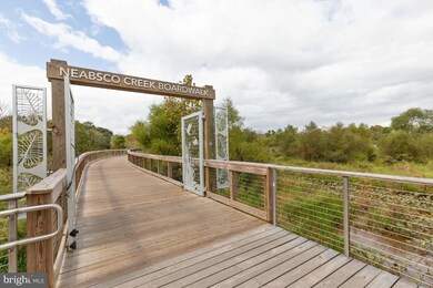 16100 Kennedy St, Woodbridge, VA 22191 - photo 2