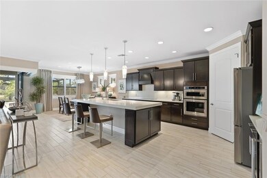 6253 Victory Dr, Ave Maria, FL 34142 - photo 7