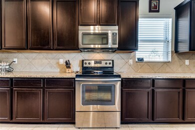 20430 Barrel Run Dr, Hockley, TX 77447 - photo 7