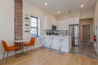 84 van Wagenen Ave unit 3L, Jersey City, NJ 07306 - photo 4