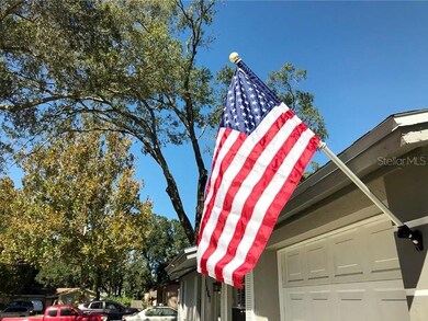 3607 Tamarix Dr, Tampa, FL 33619 - photo 6