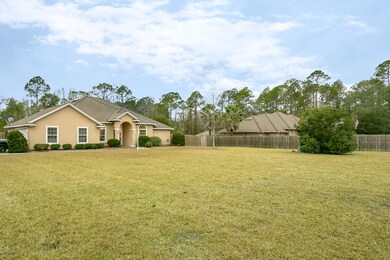 2555 Mockingbird Dr, Middleburg, FL 32068 - photo 2