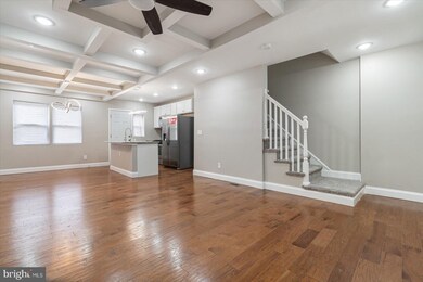 3726 Overview Rd, Baltimore, MD 21215 - photo 2