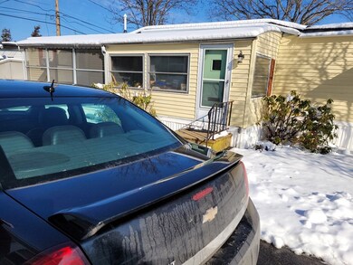 261 Newbury St unit 128C, Peabody, MA 01960 - photo 2