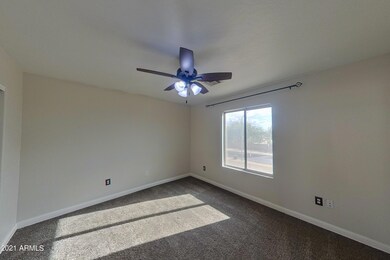 2661 E Los Alamos Ct Gilbert-print-008-0