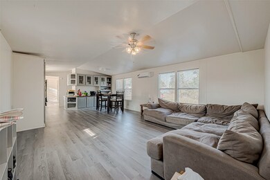 100 Mulcahy St unit CR264, Damon, TX 77430 - photo 7