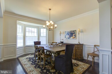 42497 Mandolin St, Chantilly, VA 20152 - photo 6