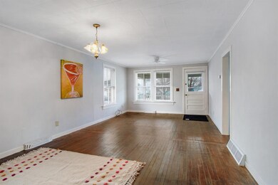 3430 Highway Ave, Highland, IN 46322 - photo 6