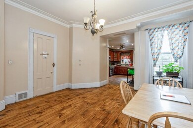 332 Princeton Ave, Jersey City, NJ 07305 - photo 5