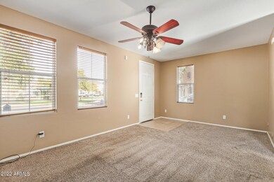 6615 W Cleveland St, Phoenix, AZ 85043 - photo 6