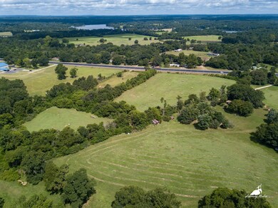 17110 U S 59, Nacogdoches, TX 75965 - photo 3