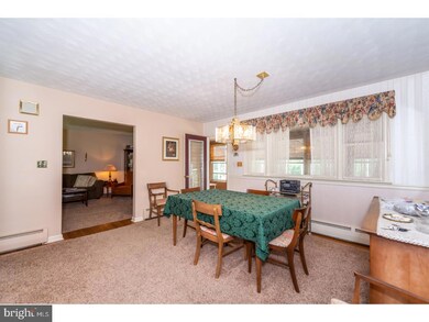 1454 Valley Rd, Tamaqua, PA 18252 - photo 7