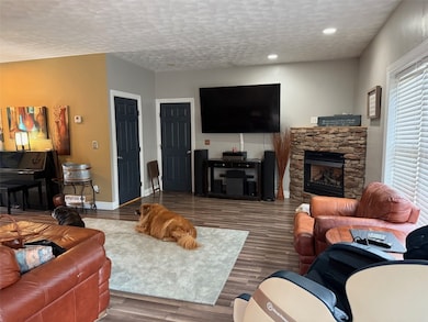 3920 Pin Oak Dr, Girard, PA 16417 - photo 6