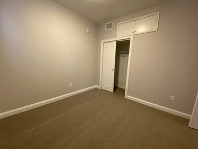 10 Merrymount Rd unit 102, Quincy, MA 02169 - photo 6