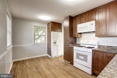 3517 Randolph Rd, Silver Spring, MD 20902 - photo 7