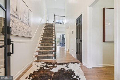 72 Seminary Farm Rd, Lutherville Timonium, MD 21093 - photo 7