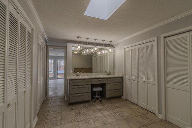 4000 Mcdaniel Rd, Paragould, AR 72450 - photo 5