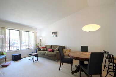 living rm 2