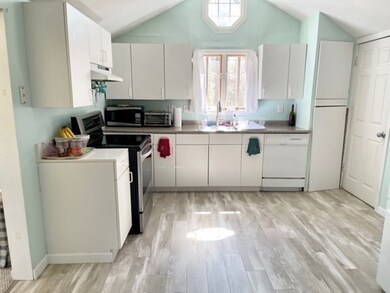 4 Brockton Ave, Carver, MA 02330 - photo 4