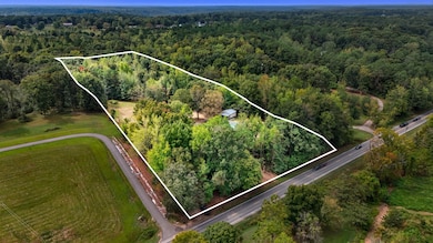 7731 Highway 70 E, McEwen, TN 37101 - photo 3