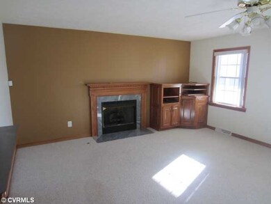 Den/Family/Great Room