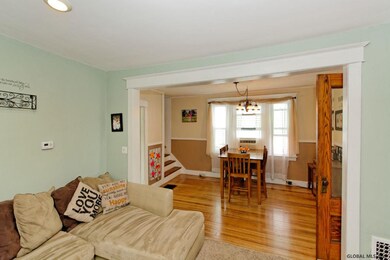 654 Draper Ave, Schenectady, NY 12306 - photo 6