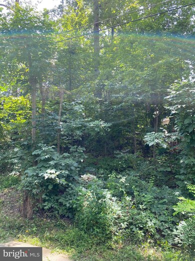 3905 Oakdale Cir, Triangle, VA 22172 - photo 2