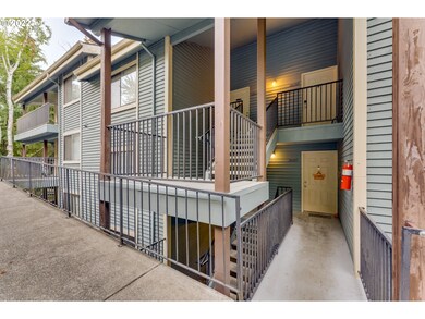 10150 SE Talbert St unit 10150, Clackamas, OR 97015 - photo 3