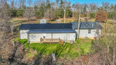 1069 Pilot Knob Cemetery Rd, Berea, KY 40403 - photo 7