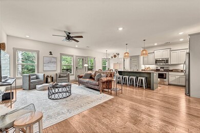 28 Sandhurst Dr, Bella Vista, AR 72714 - photo 2