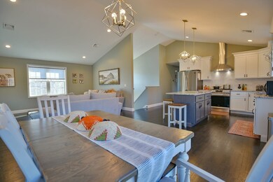 72 Milton St, South Dartmouth, MA 02748 - photo 5