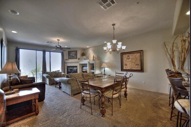 003_Living Room View