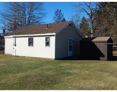 525 E Main St, Orange, MA 01364 - photo 2