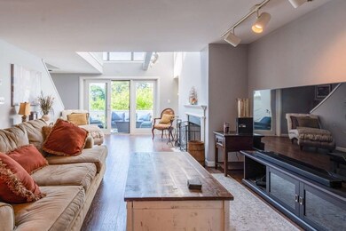 126 Merrimac St unit 24, Newburyport, MA 01950 - photo 2