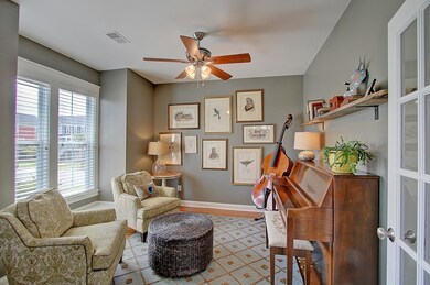 009-194858-208 Clouter Creek Dr (38)_res