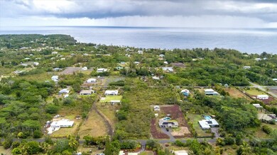 0 4th Ave unit 724130, Hawaiian Paradise Park, HI 96749 - photo 2