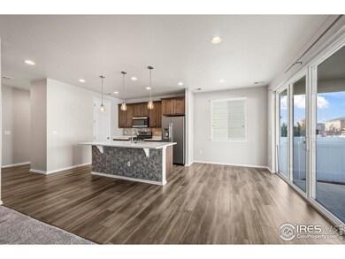 5512 Bexley Dr, Windsor, CO 80550 - photo 5