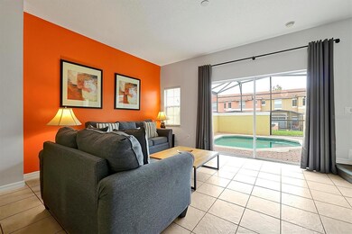 8591 Bay Lilly Loop, Kissimmee, FL 34747 - photo 4