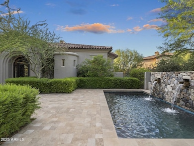 9290 E Thompson Peak Pkwy unit 142, Scottsdale, AZ 85255 - photo 5