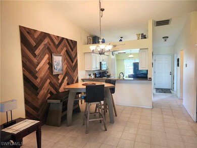 10188 Regent Cir unit 2802, Naples, FL 34109 - photo 7