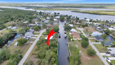 28450 Sabal Palm Dr, Punta Gorda, FL 33982 - photo 3