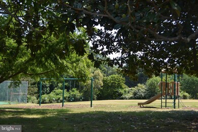 2612 Aspen Rd, Port Republic, MD 20676 - photo 7